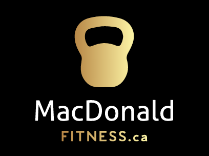MacDonald Fitness