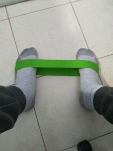 IMG_20180312_151506_BURST001_COVER_resized_20180312_040920659